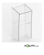 podium-for-conference-room-h339_64