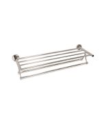 bathroom-towel-shelf-h33_107