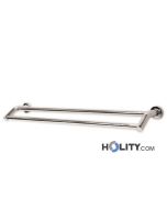 double-towel-rail-h33-108
