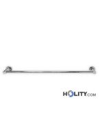 single-towel-rail-shelf-h33_109