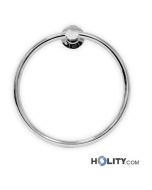 ring-towel-holder-h33_110