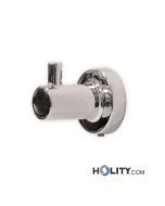 coat-hook-for-hotel-bathroom-h33_111