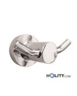 double-hotel-towel-hook-h33_112