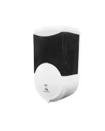 abs-soap-dispenser-h33_119