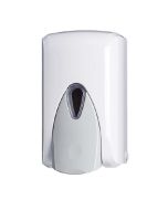0-5-lt-liquid-soap-dispenser-h33-120