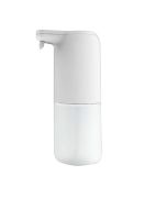 automatic-soap-or-gel-dispenser-310-ml-h33_122