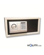 Cassaforte per camera hotel h33_137