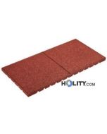 anti-trauma-rubber-tile-for-playgrounds-50x100-h34005