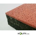 rubber-tile-98x98-for-playgrounds-h34007
