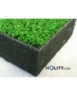 98x98-tile-coated-in-synthetic-grass-h34008