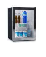 minibar-hote-ufficio-h3435