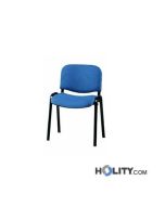 stackable-and-padded-conference-room-chair-h34407