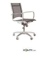 executive-chair-in-polypropylene-with-armrests-h34412