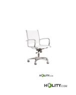executive-office-chair-in-polypropylene-h34413