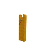 outdoor-wooden-fountain-h34628