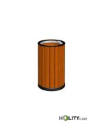 wooden-bin-for-public-spaces-h34629