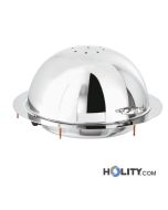 round-solid-fuel-chafing-dish-h34801