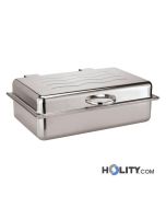 professional-rectangular-chafing-dish-h34802