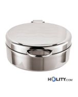professional-round-chafing-dish-h34803