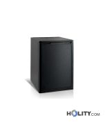 Minibar camera hotel h34_83