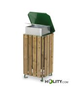 wooden-waste-bin-for-parks-h35005