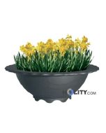 cast-iron-planter-for-urban-furniture-h35017