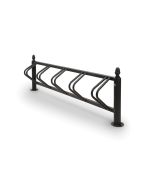 5-place-bike-rack-h35027