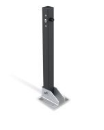 steel-parking-bollard-h35028