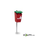 dog-waste-bin-for-parks-h35029