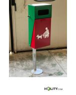 dog-waste-bin-h35030
