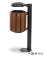 wooden-waste-bin-for-public-spaces-h35032