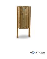 wooden-waste-bin-for-waste-collection-for-green-spaces-h35035