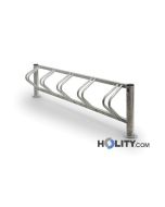 rastrelliera-portabici-per-arredo-urbano-h35037