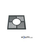 tree-guard-80x80-cm-h35039