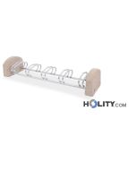 concrete-bike-rack-h35049