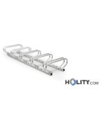 galvanized-bike-rack-for-urban-furniture-h35050