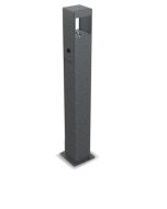 outdoor-steel-ashtray-h35052