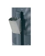 wall-mounted-ashtray-for-urban-furniture-h35053