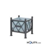 urban-furniture-planter-h35055
