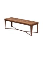 urban-furniture-bench-with-modern-design-h35057