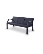 urban-furniture-plastic-benches-h35058