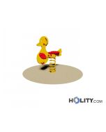 spring-rider-for-children-h35061
