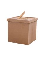 wooden-election-ballot-box-h35071