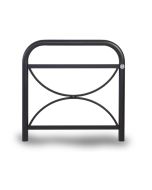 pedestrian-guardrail-for-public-spaces-h350-101