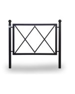 pedestrian-barrier-for-urban-furniture-h350_102