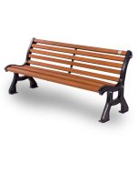 urban-furniture-bench-with-wooden-slats-h350-104