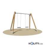 2-seater-swing-in-wood-and-steel-h350-105