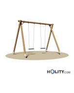 swing-with-2-flat-or-cradle-seats-h350-106