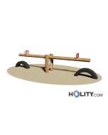 two-seater-see-saw-swing-h350-107