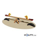 wooden-seesaw-h350-108